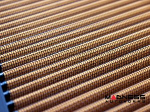 MINI Cooper One Performance Air Filter - Sprint Filter - P08 - F54/ F55/ F56/ F57 - 1.5L